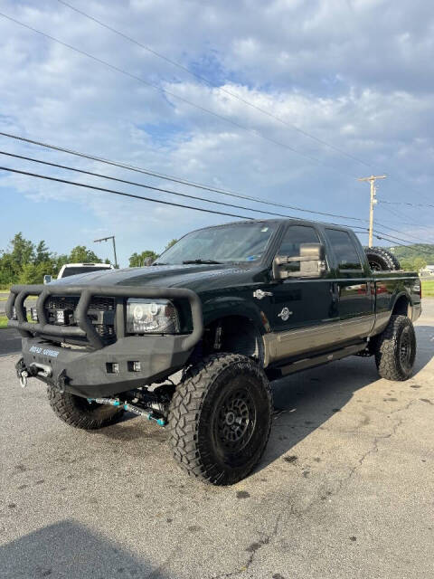 ford f-250 super duty 2000 1FTNW21FXYED87271 image ford f-250 super duty 2000 1FTNW21FXYED87271 image